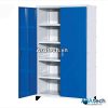 Tủ đựng dụng cụ sửa chữa 2 cánh HC08
