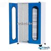 Tủ đựng dụng cụ sửa chữa 2 cánh HC09