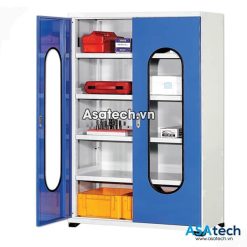 Tủ đựng dụng cụ sửa chữa 2 cánh HC03