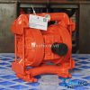 Bơm màng khí nén Wilden T2/AAAAB/NES/NE/ABN/0014