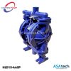 Bơm màng khí nén Carten Pump HLD15-AASP