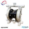 Bơm màng khí nén Carten Pump HLD15-PPFF
