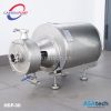 Bơm đồng hóa thực phẩm Carten Pump HDP-30