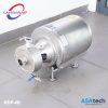 Bơm đồng hóa thực phẩm Carten Pump HDP-40