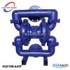 Bơm màng khí nén Carten Pump HLD100-AAFF
