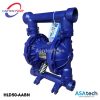 Bơm màng khí nén Carten Pump HLD50-AABN