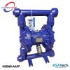 Bơm màng khí nén Carten Pump HLD65-AAFF