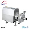 Máy bơm áp âm chân không Carten Pump HSF-55