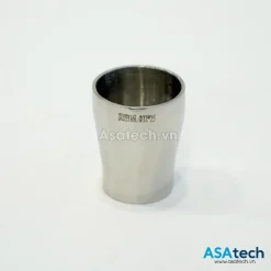 Bầu giảm đồng tâm hàn vi sinh chuẩn SMS 6 Bầu giảm đồng tâm hàn vi sinh chuẩn SMS