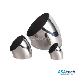 Lơi 45 Độ Hàn Vi Sinh Chuẩn SMS 6 Lơi 45 Độ Hàn Vi Sinh Chuẩn SMS