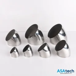 Lơi 45 Độ Hàn Vi Sinh Chuẩn SMS 7 Lơi 45 Độ Hàn Vi Sinh Chuẩn SMS