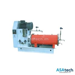 Máy nghiền ngang dung tích lớn LTD250D 250L