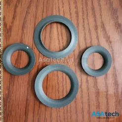 Phốt làm kín máy nghiền bi M15