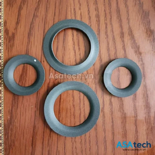 Phốt làm kín máy nghiền bi M15