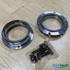 Phốt làm kín máy nghiền Trung Quốc