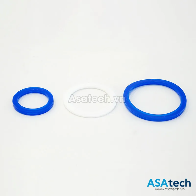 Ron Rắc Co Vi Sinh Chuẩn SMS Vật Liệu Silicone » Asatech.vn - Nhà Cung ...