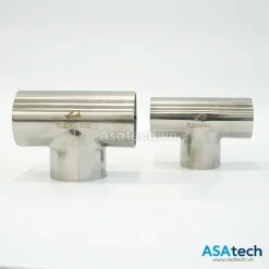 Tê Đều Hàn Vi Sinh Chuẩn SMS 7 Tê Đều Hàn Vi Sinh Chuẩn SMS