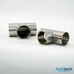 Tê Đều Hàn Vi Sinh Chuẩn SMS 6 Tê Đều Hàn Vi Sinh Chuẩn SMS