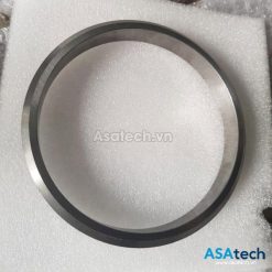 Vòng chặn bi máy nghiền