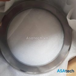 Vòng chặn bi máy nghiền