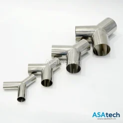 Y Đều Hàn Vi Sinh Chuẩn SMS 7 Y Đều Hàn Vi Sinh Chuẩn SMS