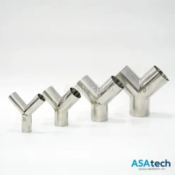 Y Đều Hàn Vi Sinh Chuẩn SMS 6 Y Đều Hàn Vi Sinh Chuẩn SMS