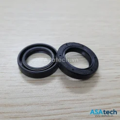 Phớt chặn dầu Doseuro