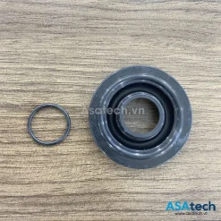 Phớt chắn dầu OBL