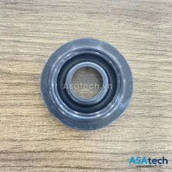 Phớt chắn dầu OBL