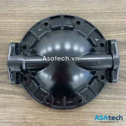 Buồng màng ARO 1 inch 94945