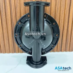 Buồng màng ARO 2 inch 96377