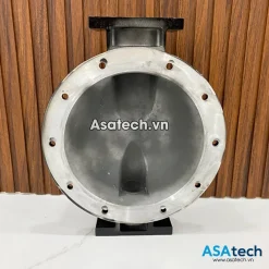 buong mang bom mang aro 2 inch 96377 jpg