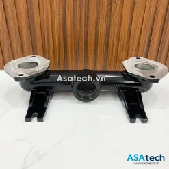 Cổng hút bơm màng ARO 2 inch 96376-2