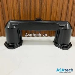 Cổng xả bơm màng ARO 2 inch 96375-2