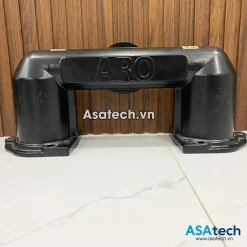 Cổng xả bơm màng ARO 3 inch 96428-2