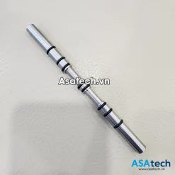 Cụm pilot bơm màng VersaMatic E3 775-V006-000