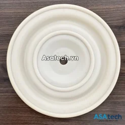 Màng bơm All-Flo 10615-23 Santoprene 5 Màng bơm All - Flo10615-23 Santoprene