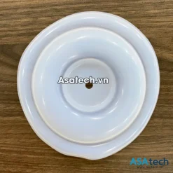 Màng bơm All - FloTeflon 11400-59