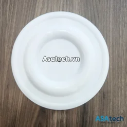 Màng bơm All - Flo Teflon 11406-59