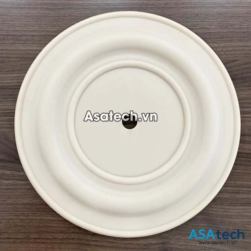 Màng bơm All-Flo 10613-23 Santoprene 2 Màng bơm All - Flo Santoprene 10613-23