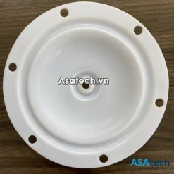 Màng bơm Blagdon 1/2 inch 15-033 Teflon