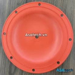 Màng bơm Blagdon 1 inch 1A358 Santoprene