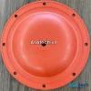 Màng bơm Blagdon 1 inch 1A358 Santoprene