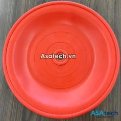 Màng bơm Blagdon 2 inch 50-233 Santoprene
