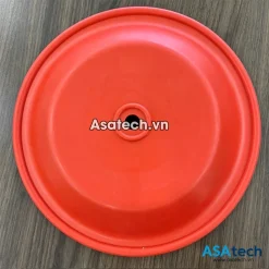 Màng bơm Blagdon 2 inch 50-233 Santoprene
