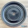 Màng bơm Depa 1,5 inch 401801-42 EPDM