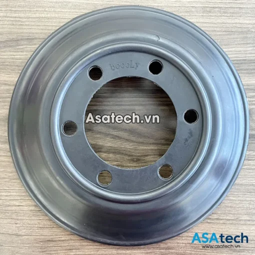 Màng bơm Depa 2 inch 2518-2-46 EPDM