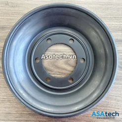 Màng bơm Depa 2 inch 2518-2-46 EPDM