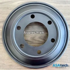 Màng bơm Depa 3 inch D3EPDM