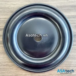 Màng bơm Depa 1-5 inch 401801-42 EPDM